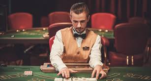 Вход на зеркало Casino Lex