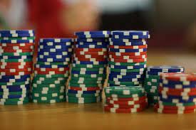 Как войти на сайт Poperlo Casino