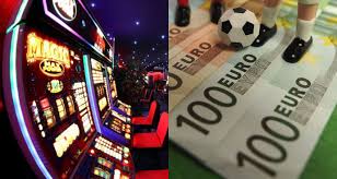 Как войти на сайт Enomo Casino