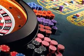 Официальный сайт Why Casino